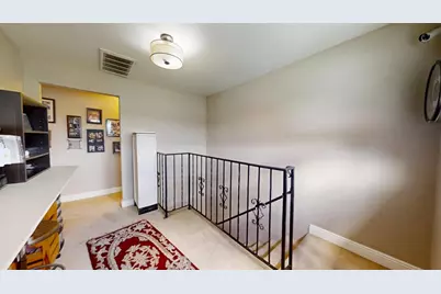 2956 Treen Court, Rancho Cordova, CA 95670 - Photo 23
