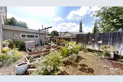 2956 Treen Court, Rancho Cordova, CA 95670 - Photo 59