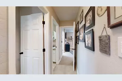 2956 Treen Court, Rancho Cordova, CA 95670 - Photo 25
