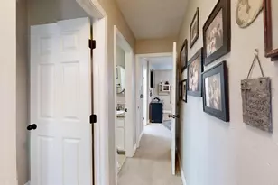 2956 Treen Ct, Rancho Cordova, CA 95670 - Photo 25