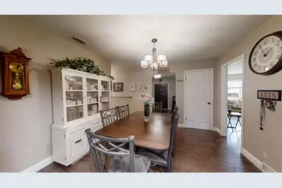 2956 Treen Court, Rancho Cordova, CA 95670 - Photo 13