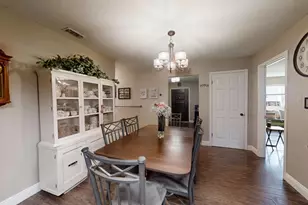 2956 Treen Ct, Rancho Cordova, CA 95670 - Photo 13