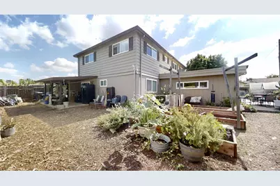 2956 Treen Court, Rancho Cordova, CA 95670 - Photo 55