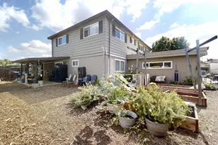 2956 Treen Ct, Rancho Cordova, CA 95670 - Photo 55