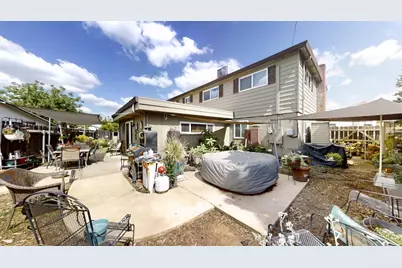 2956 Treen Court, Rancho Cordova, CA 95670 - Photo 41