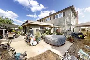 2956 Treen Ct, Rancho Cordova, CA 95670 - Photo 41