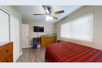2956 Treen Court, Rancho Cordova, CA 95670 - Photo 21