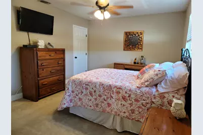 2956 Treen Court, Rancho Cordova, CA 95670 - Photo 67