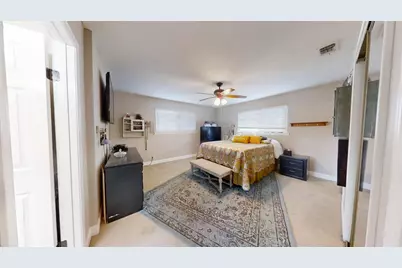 2956 Treen Court, Rancho Cordova, CA 95670 - Photo 29