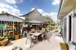 2956 Treen Ct, Rancho Cordova, CA 95670 - Photo 43