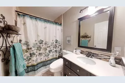 2956 Treen Court, Rancho Cordova, CA 95670 - Photo 19