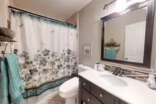 2956 Treen Ct, Rancho Cordova, CA 95670 - Photo 19