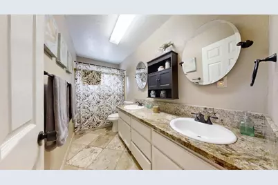 2956 Treen Court, Rancho Cordova, CA 95670 - Photo 27