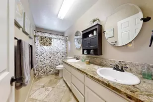 2956 Treen Ct, Rancho Cordova, CA 95670 - Photo 27