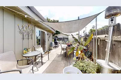 2956 Treen Court, Rancho Cordova, CA 95670 - Photo 51