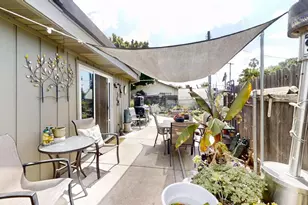 2956 Treen Ct, Rancho Cordova, CA 95670 - Photo 51