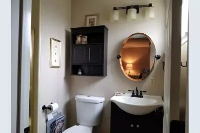 2956 Treen Court, Rancho Cordova, CA 95670 - Photo 63