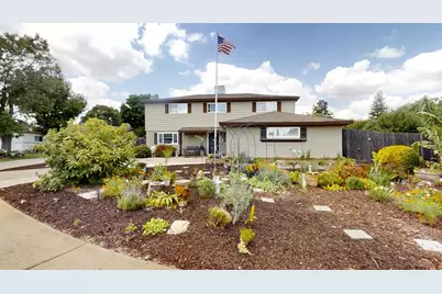 2956 Treen Court, Rancho Cordova, CA 95670 - Photo 3