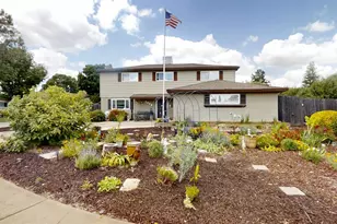 2956 Treen Ct, Rancho Cordova, CA 95670 - Photo 3