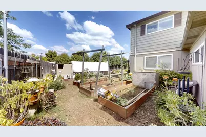 2956 Treen Court, Rancho Cordova, CA 95670 - Photo 53