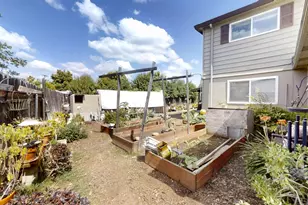 2956 Treen Ct, Rancho Cordova, CA 95670 - Photo 53