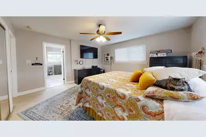 2956 Treen Court, Rancho Cordova, CA 95670 - Photo 31