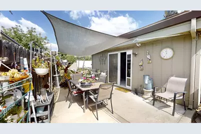 2956 Treen Court, Rancho Cordova, CA 95670 - Photo 45