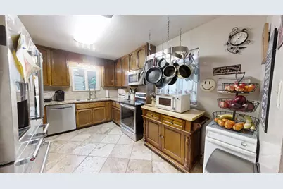 2956 Treen Court, Rancho Cordova, CA 95670 - Photo 15