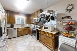 2956 Treen Ct, Rancho Cordova, CA 95670 - Photo 15
