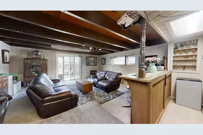 2956 Treen Court, Rancho Cordova, CA 95670 - Photo 11