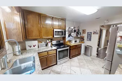 2956 Treen Court, Rancho Cordova, CA 95670 - Photo 17
