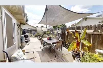 2956 Treen Court, Rancho Cordova, CA 95670 - Photo 49