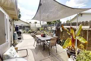 2956 Treen Ct, Rancho Cordova, CA 95670 - Photo 49