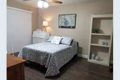 2956 Treen Court, Rancho Cordova, CA 95670 - Photo 65
