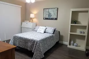 2956 Treen Ct, Rancho Cordova, CA 95670 - Photo 65