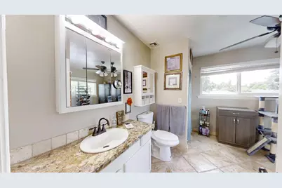 2956 Treen Court, Rancho Cordova, CA 95670 - Photo 35