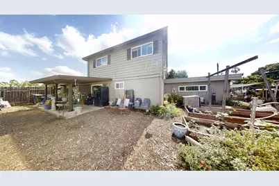 2956 Treen Court, Rancho Cordova, CA 95670 - Photo 57