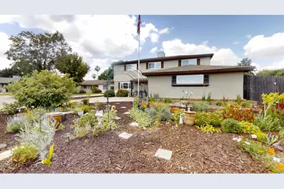 2956 Treen Court, Rancho Cordova, CA 95670 - Photo 1