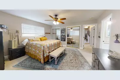 2956 Treen Court, Rancho Cordova, CA 95670 - Photo 33