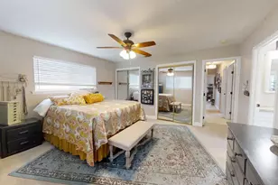 2956 Treen Ct, Rancho Cordova, CA 95670 - Photo 33