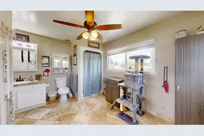 2956 Treen Court, Rancho Cordova, CA 95670 - Photo 37