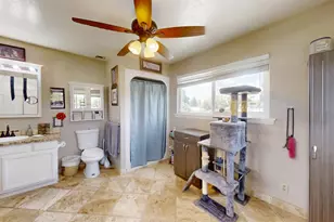 2956 Treen Ct, Rancho Cordova, CA 95670 - Photo 37