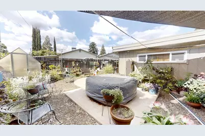 2956 Treen Court, Rancho Cordova, CA 95670 - Photo 39