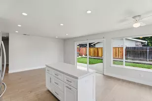 7310 Sunwood Way, Citrus Heights, CA 95621 - Photo 15
