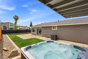 7310 Sunwood Way, Citrus Heights, CA 95621 - Photo 37