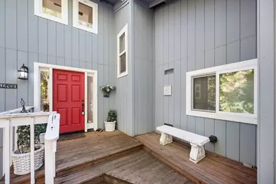2081 Jerrilynn Drive, Arnold, CA 95223 - Photo 3