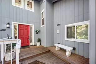 2081 Jerrilynn Dr, Arnold, CA 95223 - Photo 3