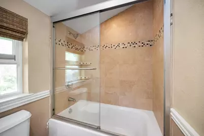 2081 Jerrilynn Drive, Arnold, CA 95223 - Photo 29