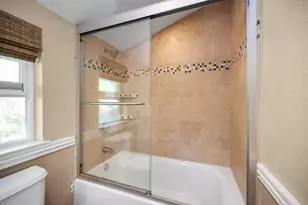 2081 Jerrilynn Dr, Arnold, CA 95223 - Photo 29