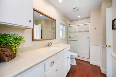 2081 Jerrilynn Drive, Arnold, CA 95223 - Photo 19